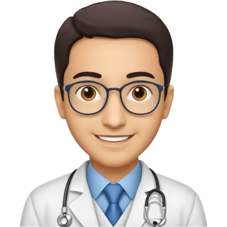 دکتر حمزه حرف شنو مدرس کنکور و مشاور تحصیلی  emoji