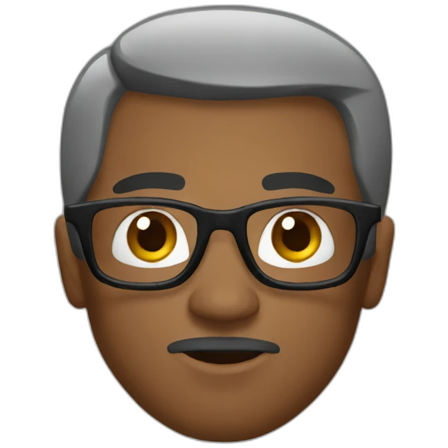 ali emoji