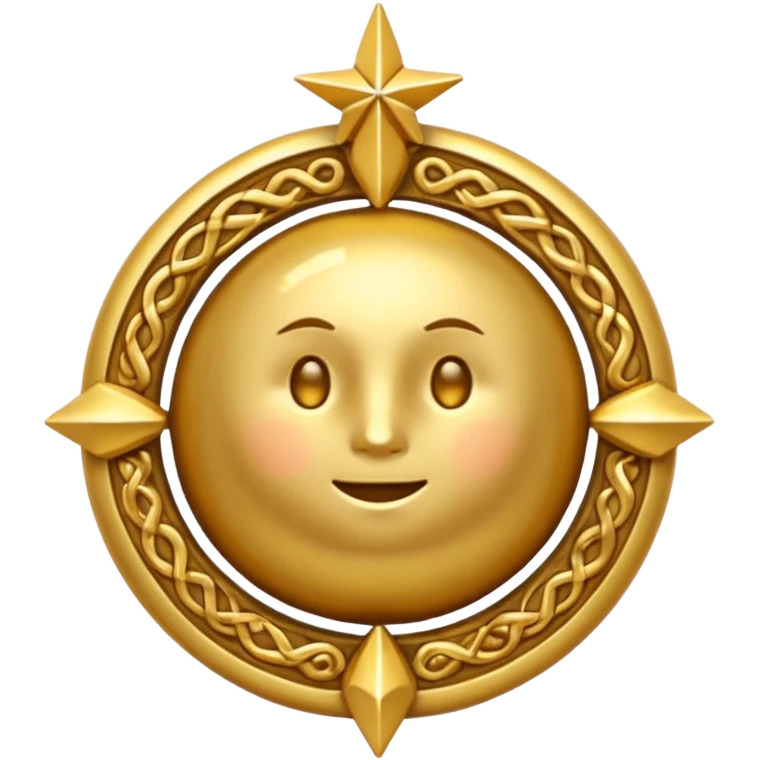 nacimiento simbolo emoji