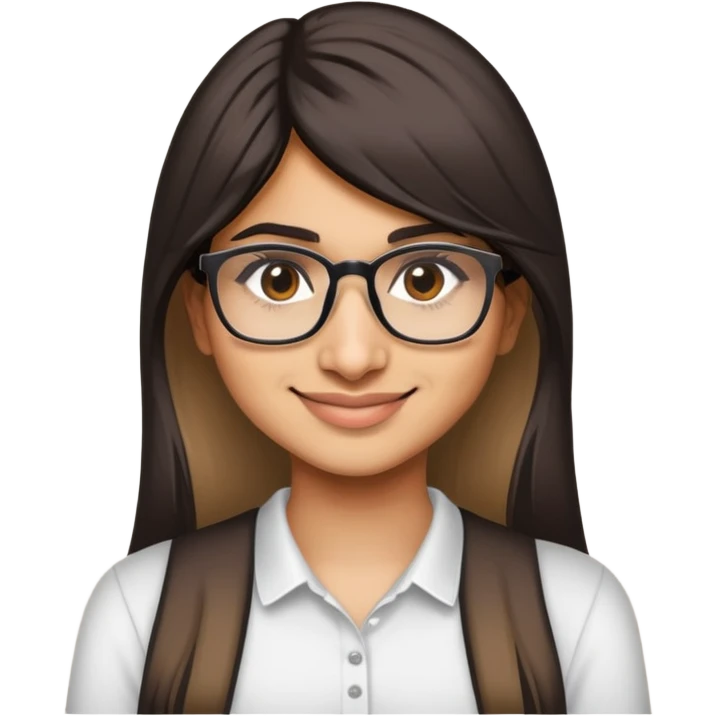 Mia khalifa emoji