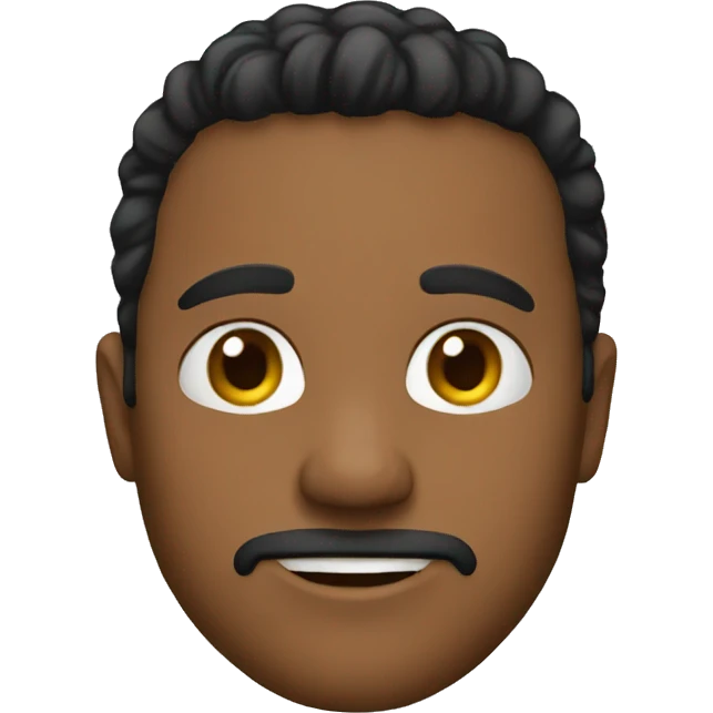 Me emoji
