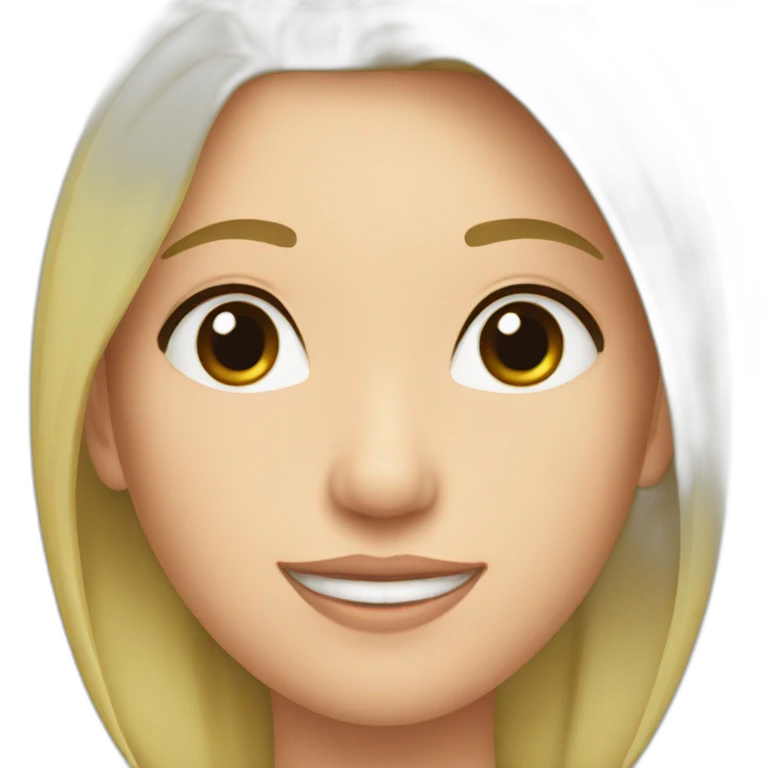 rode nt2a emoji