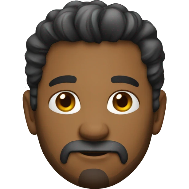 developer emoji