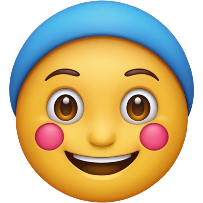 Vimal emoji emoji