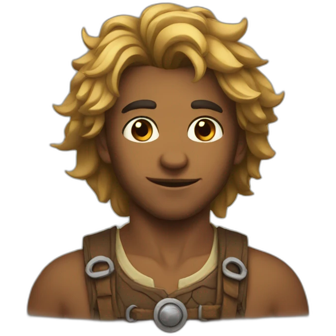 therian emoji