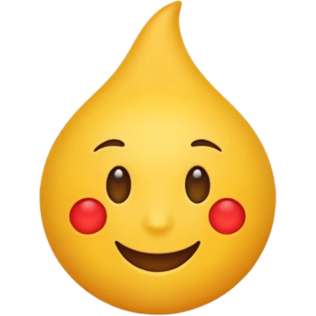 genera un emoji que contenga todos los elemntos  emoji