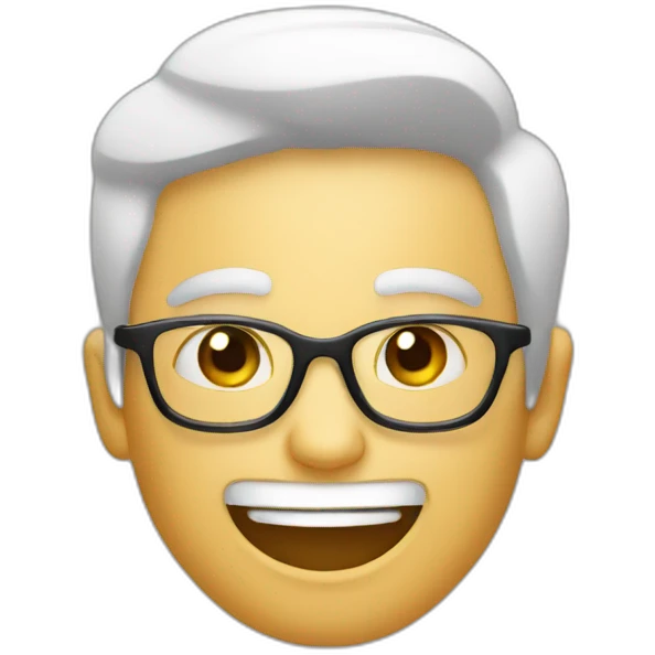 open enrollment emoji