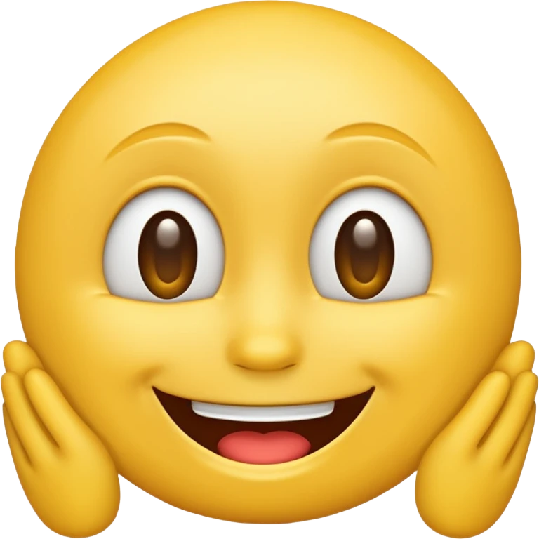 create emoji from foto emoji