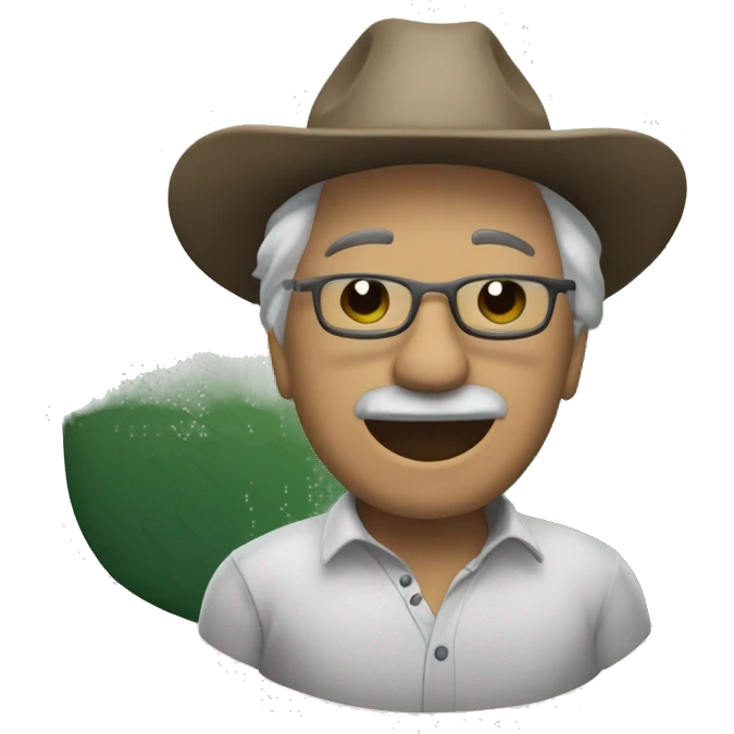 Inspírate en Valledupar, tierra de música vallenata  emoji