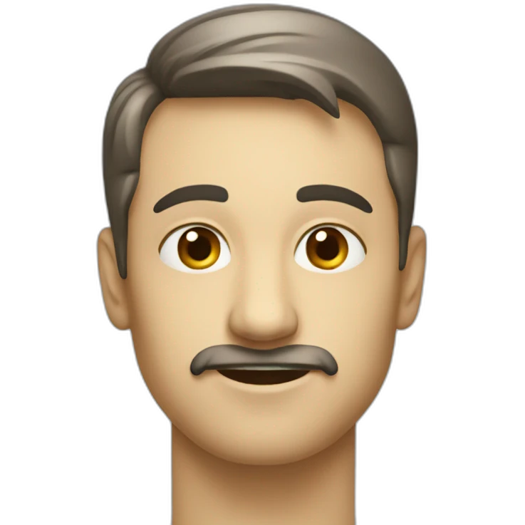 factorial emoji