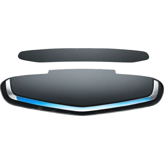 bmw logo emoji