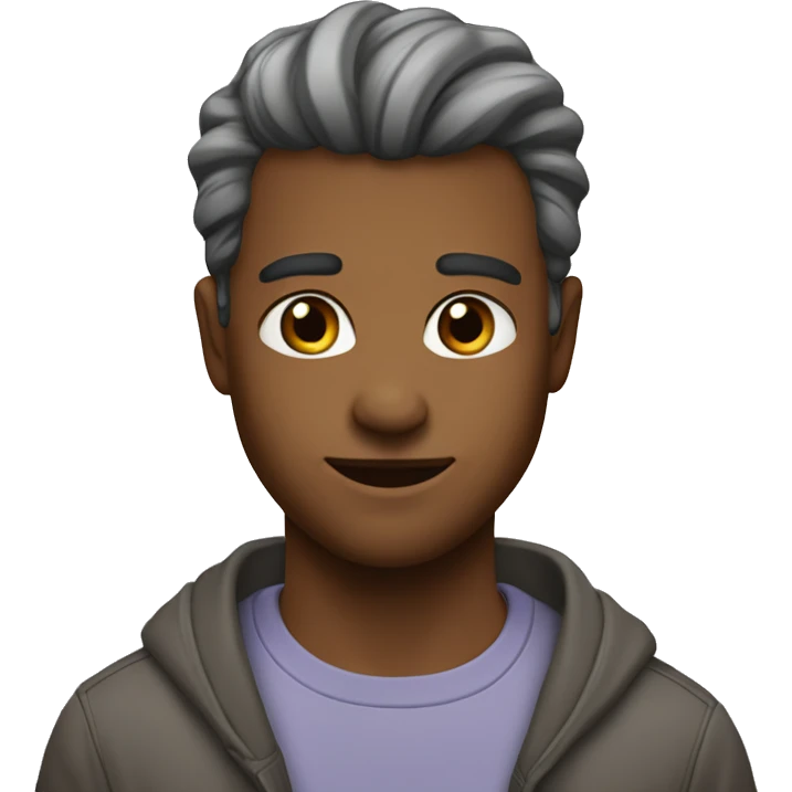 𝐀𝐞𝐡𝐬𝐭𝐞𝐭𝐢𝐜 𝐜𝐡𝐫𝐢𝐬𝐭𝐦𝐚𝐬 𝐡𝐞𝐚𝐫𝐭 emoji
