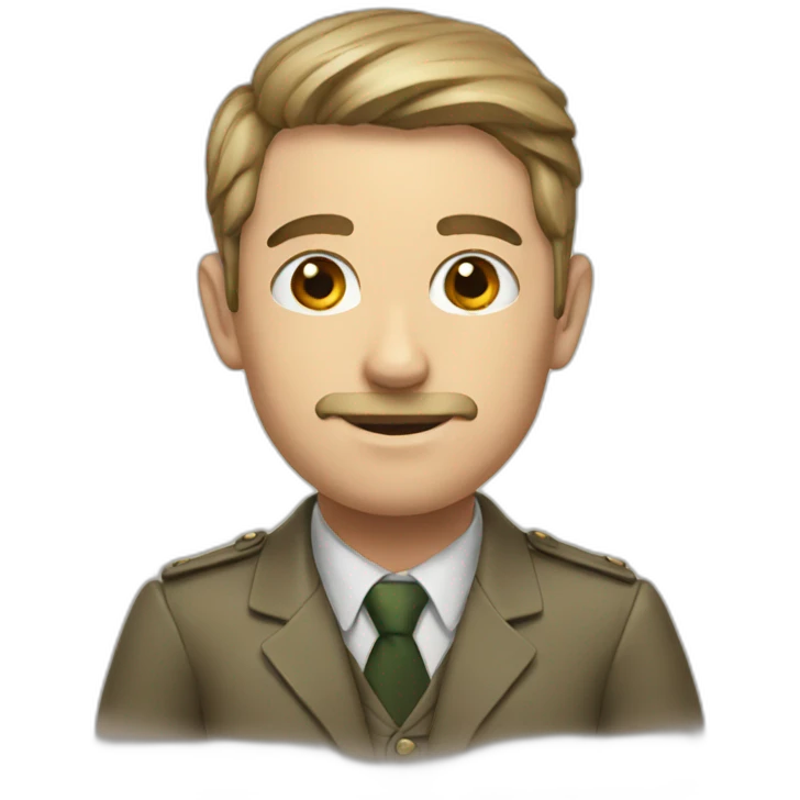 study english emoji