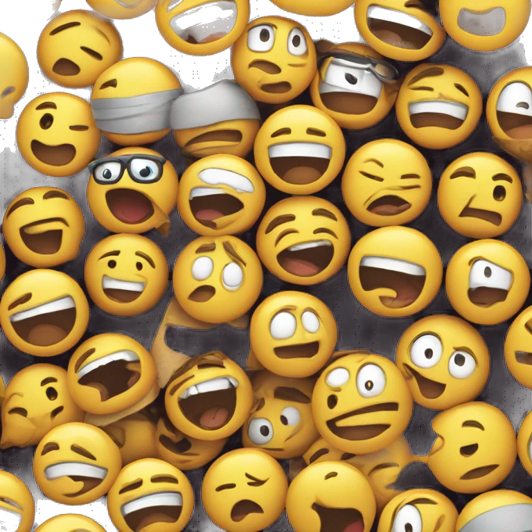 aaaaaaaaaaaaaaaaaaaaaaaaaaaaaa emoji