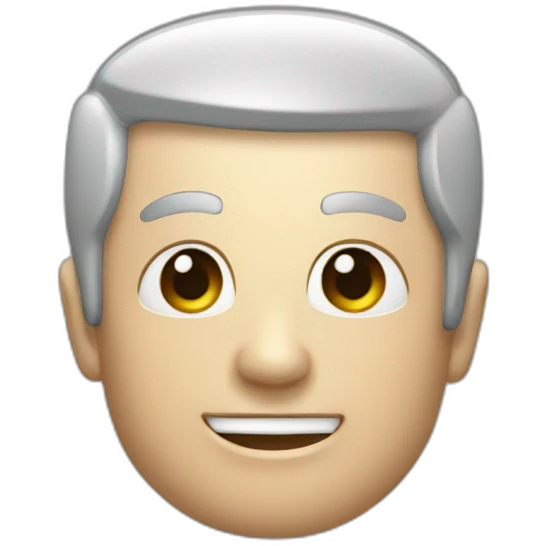 Ssd Memory 256 GB emoji