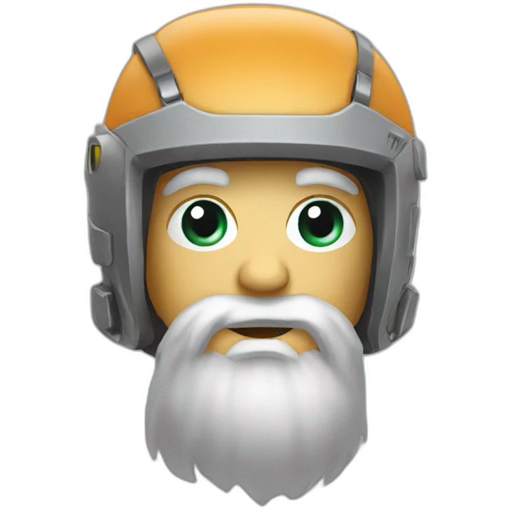 hardware emoji