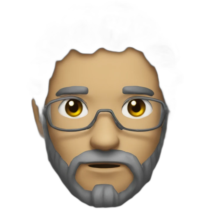 StarCraft 2 emoji