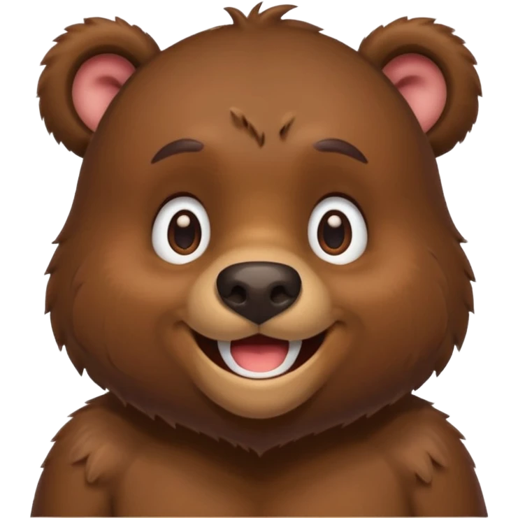 Fai emoji su questi personaggi del libro della giungla: emoji