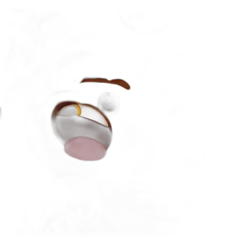 angry eyes happy face heart emoji emoji