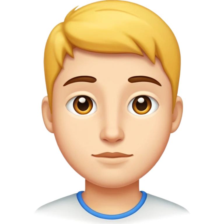Djoni Dep emoji