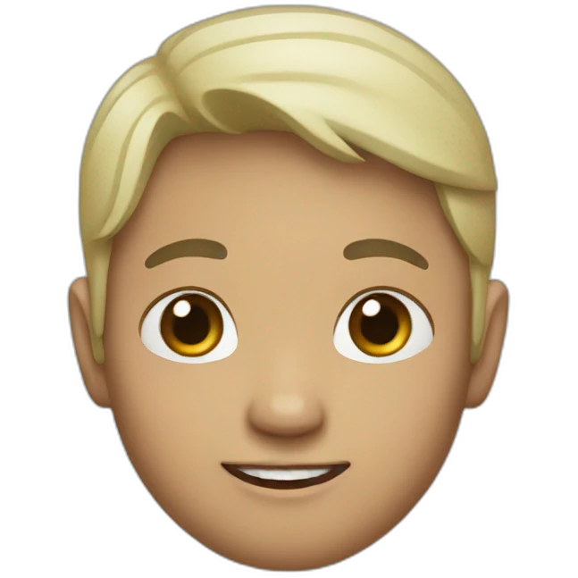 vietnamese emoji