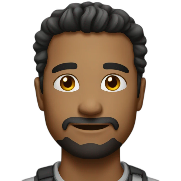 freee emoji