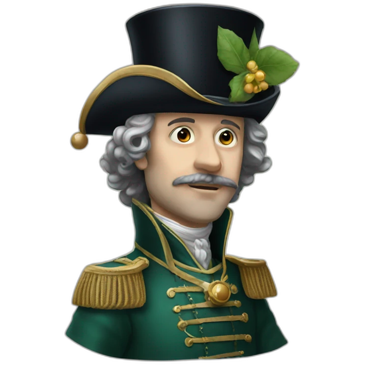 Marquess of Elliptica emoji