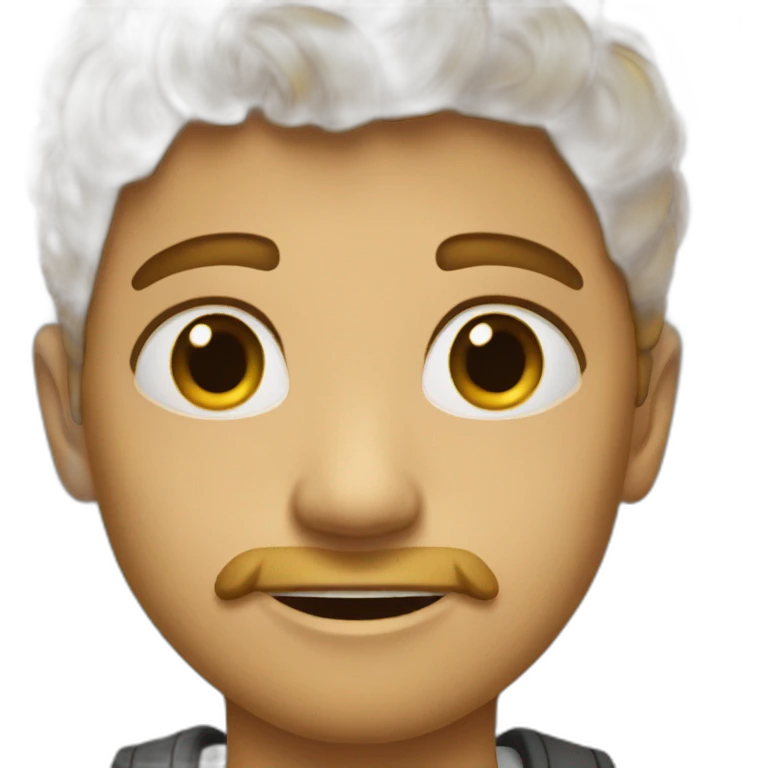 80% emoji