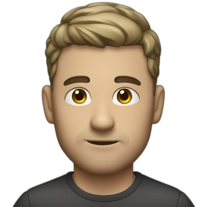 supabase emoji