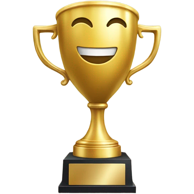 first price emoji
