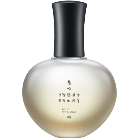 beauty of joseon oil cleanser bottle  emoji
