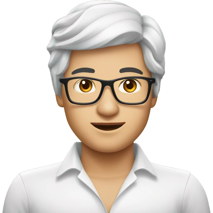 Marina Bay Sands emoji
