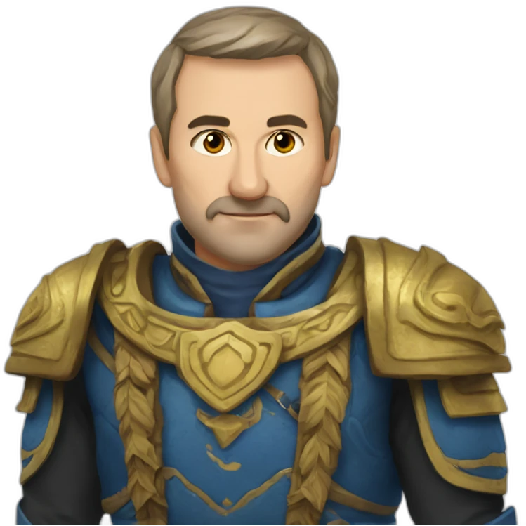 zelinskiy narkoman emoji