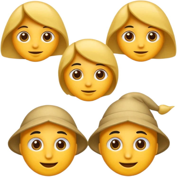  نمایش از نیمرخ خودرو لوکس emoji