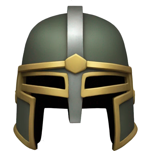 K8s Helm emoji