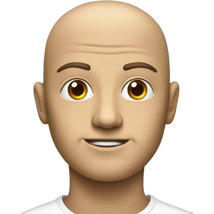 intelligence artificielle emoji