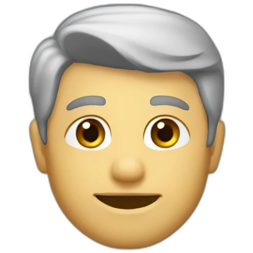 Чвк редан emoji