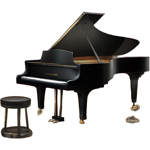jazzyclub77 su twitch emoji