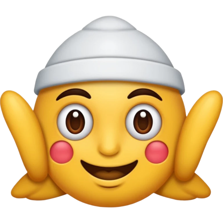 Ejderha gökkuşağı emoji