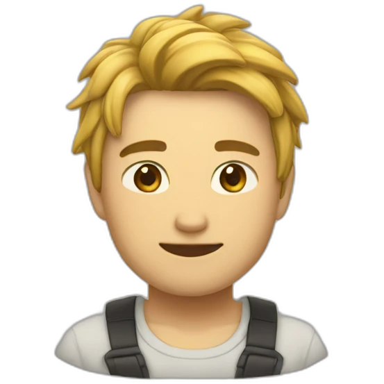 毛泽东 emoji