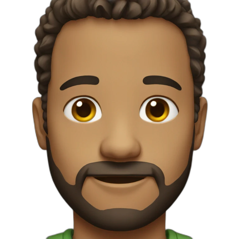 Max emoji