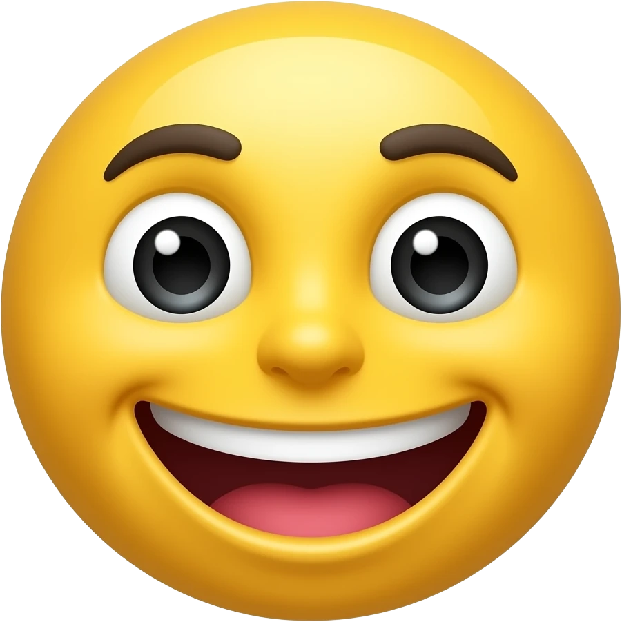 make it a png file emoji