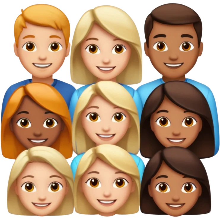 🙏🤐🤐🤐🤐🤐🤐🙏💞😍😘💞 emoji