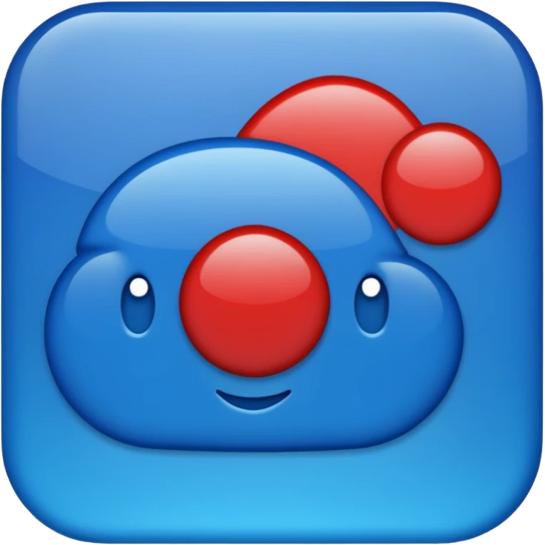 Cool Bills Logo emoji