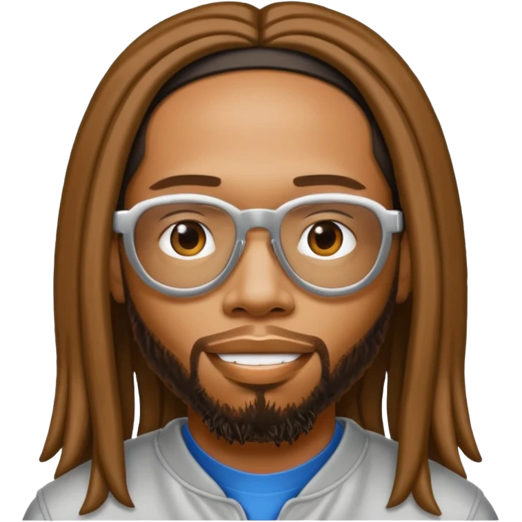 lil Jon  emoji
