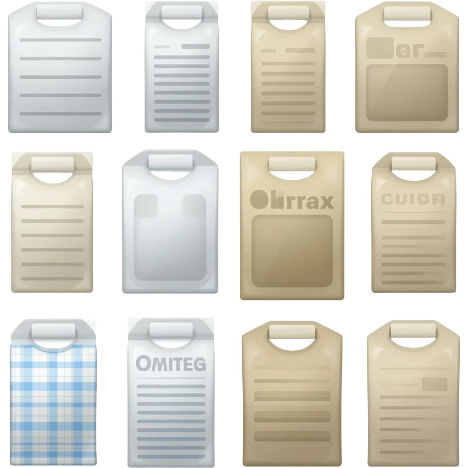 templates emoji