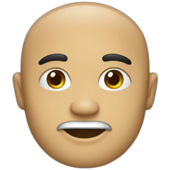 MAESTRAS  emoji