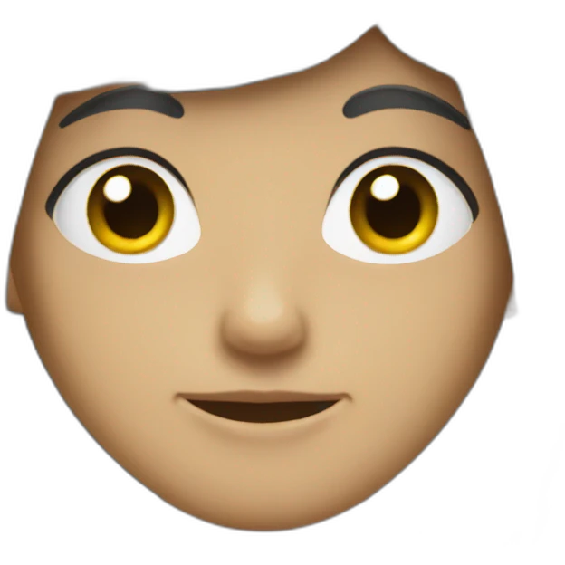 beyouncy emoji