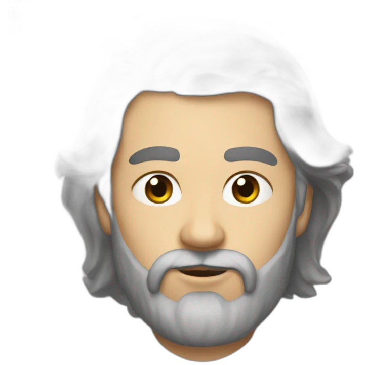 Chimaev emoji