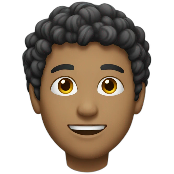 acvila emoji